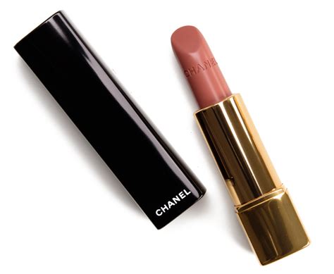 chanel lipstick 206|chanel illusion 206 blush.